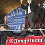 12.2.2016  VfB_Stuttgart U23 - FC Rot-Weiss Erfurt 1-2_91